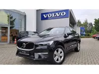 Gebraucht Volvo XC60 145 PS (106 kW) 2022 SUV