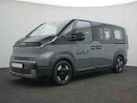Gebraucht Kia PV5 119 kW (163 PS) 2026 Lakehouse gray Van / Kleinbus