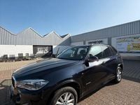 Gebraucht BMW X5 258 PS (189 kW) 2018 Schwarz SUV