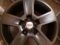 Gebraucht Audi A4 180 PS (132 kW) 2001 Rot Limousine