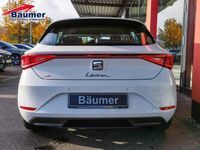 gebraucht Seat Leon 1.0 TSI Style Winter P