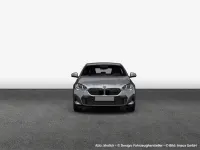 Gebraucht BMW 123 Performance 204 PS (150 kW) 2025 Grau (m brooklyn grau metallic) Kleinwagen