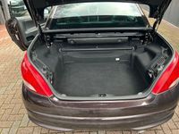 gebraucht Peugeot 207 Allure