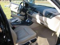 Gebraucht BMW X5 Exclusive 231 PS (169 kW) 2004 SUV