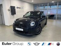 Gebraucht Mini Cooper Classic 156 PS (114 kW) 2024 Schwarz Kleinwagen