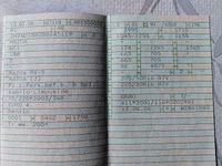 Gebraucht Mazda MX5 126 PS (92 kW) 2008 Grau Cabrio