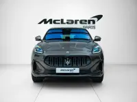 Neu Maserati Grecale Folgore 409 kW (557 PS) 2026 Grau SUV