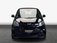 gebraucht Smart ForTwo Electric Drive Plus Advanced Smartph-Integr Allw