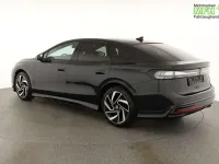 Neu VW ID.7 Pro 210 kW (286 PS) 2026 Grenadillschwarz meta... Limousine