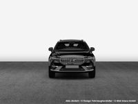 Gebraucht Volvo XC60 Core 250 PS (183 kW) 2024 Schwarz SUV