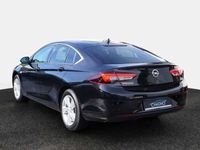 gebraucht Opel Insignia Grand Sport Business Edition Navi 1.Hd