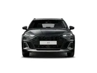 Brugt Audi A3 Ambiente 150 HK (110 kW) 2025 Grå Stationcar