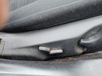 Gebraucht Mercedes C200 122 PS (89 kW) 2005 Silber Limousine