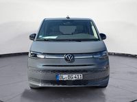 Neu VW Multivan Life 245 PS (180 kW) 2026 Grau Van / Kleinbus