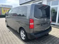 Occasion Peugeot Expert 150 ch (110 kW) 2019 Gris Van