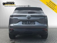 Gebraucht Renault Austral Equilibre 140 PS (102 kW) 2023 Grau SUV