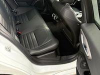 Gebraucht Alfa Romeo Giulia Veloce 209 PS (153 kW) 2022 Weiß Limousine