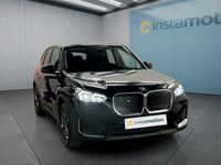 Gebraucht BMW iX1 230 kW (313 PS) 2023 Andere SUV