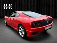 gebraucht Ferrari 360 Modena