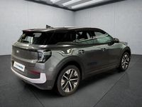 Gebraucht Ford Explorer Select 210 kW (286 PS) 2025 Grau SUV