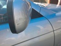 Second-hand BMW 520 170 CP (125 kW) 2001 Gri Berlinǎ