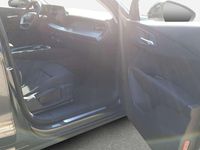 Neu Audi Q3 Sport 150 PS (110 kW) 2025 6y daytonagrau perleffekt SUV