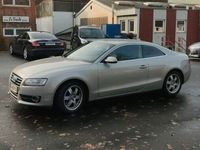 gebraucht Audi A5 1.8 tfsi