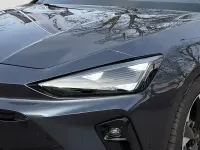 Gebraucht Cupra Leon 150 PS (110 kW) 2026 "magnetic tech" Kombi