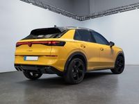 Neu VW T-Roc Life 150 PS (110 kW) 2025 SUV