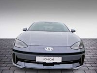 gebraucht Hyundai Ioniq 6 77,4 kWh TECHNIQ NAVI HUD MATRIX-LED