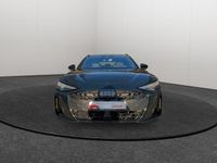 Neu Audi A6 Edition .1 204 PS (150 kW) 2025 Individuallackierungen audi Kombi