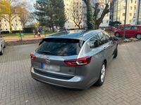 gebraucht Opel Insignia Country Tourer Insignia Sports Tourer 1.5 Dire InjectionT Aut D