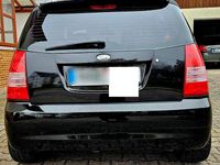 Gebraucht Kia Picanto EX 64 PS (47 kW) 2007 Kleinwagen