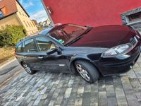 gebraucht Renault Laguna II 