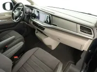 Gebraucht VW Multivan Life 150 PS (110 kW) 2025 Van / Kleinbus