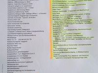 Gebraucht Audi Q7 S-Line 381 PS (280 kW) 2011 Braun SUV