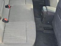 Gebraucht Opel Astra 88 PS (64 kW) 2011 Blau Kleinwagen