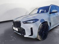 Gebraucht BMW X5 298 PS (219 kW) 2025 Grau SUV