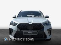Gebraucht BMW X2 M Sport 150 PS (110 kW) 2025 Grau SUV