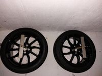 Gebraucht Subaru Legacy 150 PS (110 kW) 2008 Silber Limousine