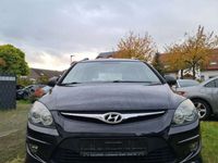 gebraucht Hyundai i30 Classic