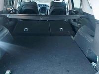 Second-hand Maxus D60e 130 kW (177 CP) 2022 Negru SUV