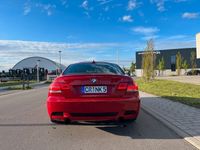 gebraucht BMW 335 i E92 M Performance Gen1