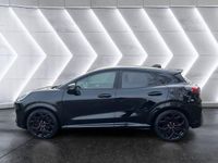 Neu Ford Puma ST 155 PS (114 kW) 2026 Schwarz SUV