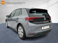 gebraucht VW ID3 Pure Performance