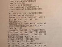 Gebraucht Opel Corsa Edition 65 PS (47 kW) 2000 Blau Limousine