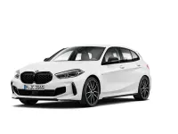Używany BMW M135 Efficient Dynamics 306 KM (225 kW) 2026 Hatchback