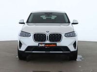 gebraucht BMW X4 30i LCProf|Laser|ACC|DA|ad.FW|el.Sitze