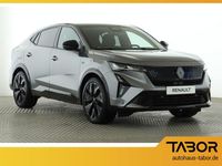 Gebraucht Renault Rafale Esprit Alpine 300 PS (220 kW) 2025 Grau SUV