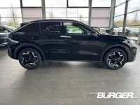 Gebraucht VW T-Roc R-line 150 PS (110 kW) 2026 Grenadilschwarz metallic SUV